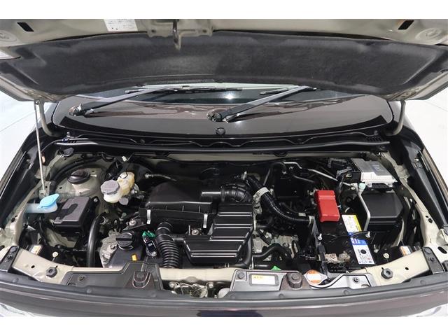 アルトラパン L 前後誤発進抑制 ナビ&TV 横滑り防止装置付き エネチャージ 地デジ 運転席助手席エアバッグ プッシュスタートスマートキー イモビライザー DVD再生可 キーレスエントリーシステム 点検記録簿 ETC(21枚目)