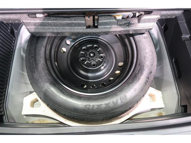 ハリアー Ｇ　衝突回避ブレーキ　セキュリティーアラーム　ＡＡＣ　バックモニタ－　１オーナ　横滑防止装置　ＬＥＤランプ　スマキー　キーフリー　ＡＷ　ＥＴＣ車載器　ＰＳ　パワーウインドウ　パワ－シ－ト　メモリ－ナビ（8枚目）