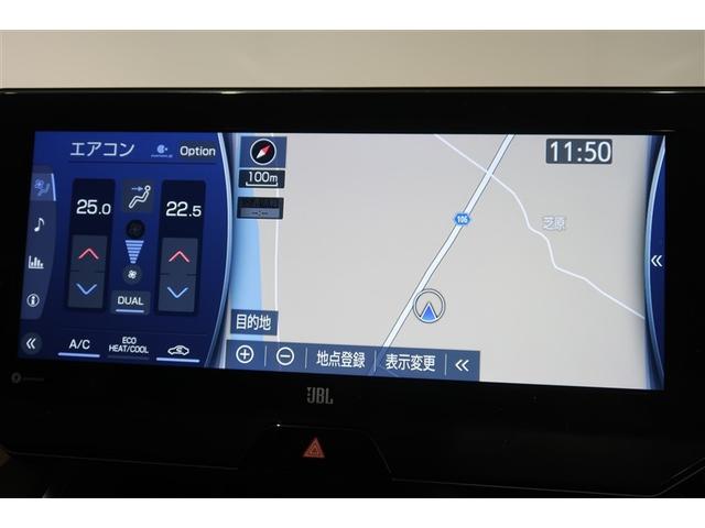 ハリアー Ｇ　衝突回避ブレーキ　セキュリティーアラーム　ＡＡＣ　バックモニタ－　１オーナ　横滑防止装置　ＬＥＤランプ　スマキー　キーフリー　ＡＷ　ＥＴＣ車載器　ＰＳ　パワーウインドウ　パワ－シ－ト　メモリ－ナビ（12枚目）