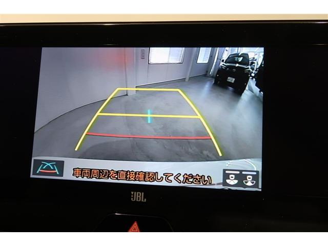 ハリアー Ｇ　衝突回避ブレーキ　セキュリティーアラーム　ＡＡＣ　バックモニタ－　１オーナ　横滑防止装置　ＬＥＤランプ　スマキー　キーフリー　ＡＷ　ＥＴＣ車載器　ＰＳ　パワーウインドウ　パワ－シ－ト　メモリ－ナビ（14枚目）