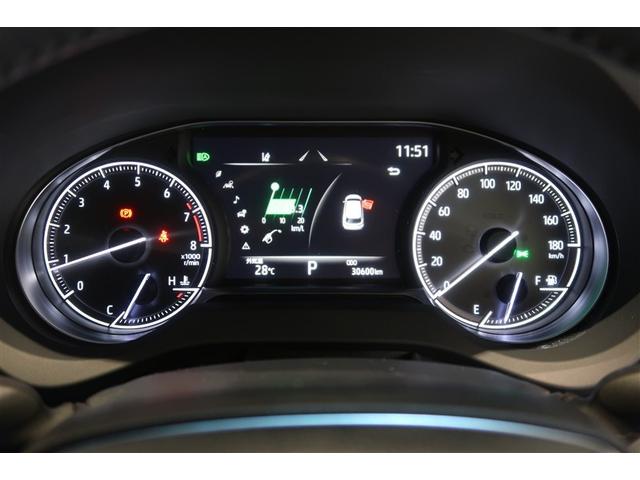 ハリアー Ｇ　衝突回避ブレーキ　セキュリティーアラーム　ＡＡＣ　バックモニタ－　１オーナ　横滑防止装置　ＬＥＤランプ　スマキー　キーフリー　ＡＷ　ＥＴＣ車載器　ＰＳ　パワーウインドウ　パワ－シ－ト　メモリ－ナビ（15枚目）