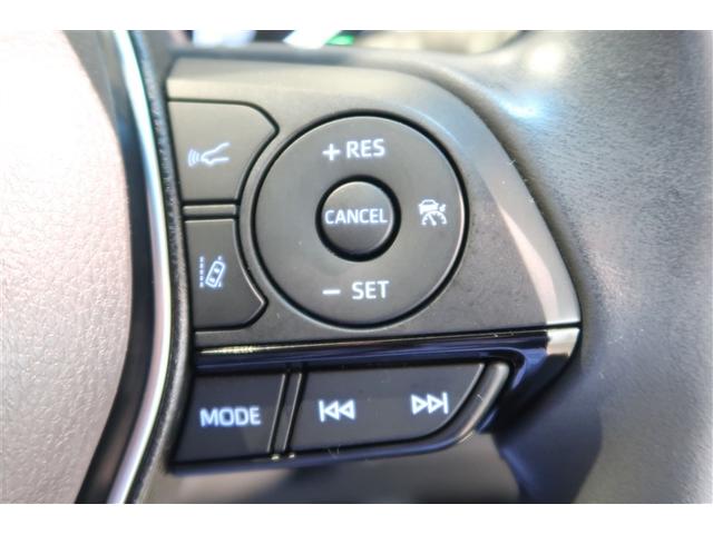 ハリアー Ｇ　衝突回避ブレーキ　セキュリティーアラーム　ＡＡＣ　バックモニタ－　１オーナ　横滑防止装置　ＬＥＤランプ　スマキー　キーフリー　ＡＷ　ＥＴＣ車載器　ＰＳ　パワーウインドウ　パワ－シ－ト　メモリ－ナビ（16枚目）