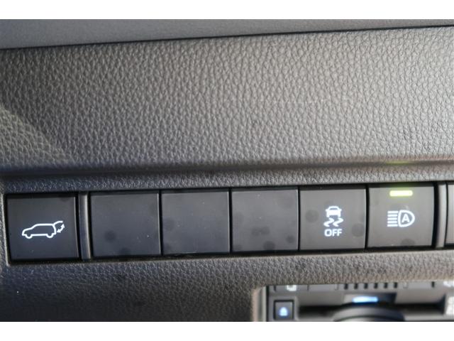 ハリアー Ｇ　衝突回避ブレーキ　セキュリティーアラーム　ＡＡＣ　バックモニタ－　１オーナ　横滑防止装置　ＬＥＤランプ　スマキー　キーフリー　ＡＷ　ＥＴＣ車載器　ＰＳ　パワーウインドウ　パワ－シ－ト　メモリ－ナビ（17枚目）