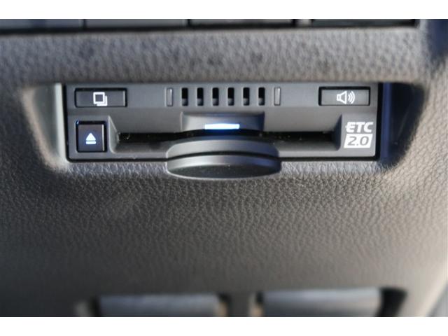 ハリアー Ｇ　衝突回避ブレーキ　セキュリティーアラーム　ＡＡＣ　バックモニタ－　１オーナ　横滑防止装置　ＬＥＤランプ　スマキー　キーフリー　ＡＷ　ＥＴＣ車載器　ＰＳ　パワーウインドウ　パワ－シ－ト　メモリ－ナビ（18枚目）