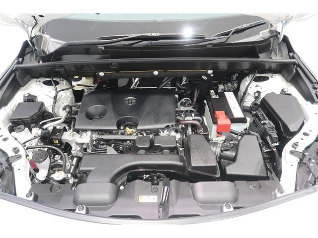 ハリアー Ｇ　衝突回避ブレーキ　セキュリティーアラーム　ＡＡＣ　バックモニタ－　１オーナ　横滑防止装置　ＬＥＤランプ　スマキー　キーフリー　ＡＷ　ＥＴＣ車載器　ＰＳ　パワーウインドウ　パワ－シ－ト　メモリ－ナビ（21枚目）