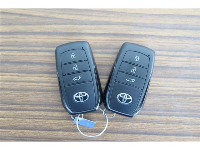 ハリアー Ｇ　衝突回避ブレーキ　セキュリティーアラーム　ＡＡＣ　バックモニタ－　１オーナ　横滑防止装置　ＬＥＤランプ　スマキー　キーフリー　ＡＷ　ＥＴＣ車載器　ＰＳ　パワーウインドウ　パワ－シ－ト　メモリ－ナビ（24枚目）