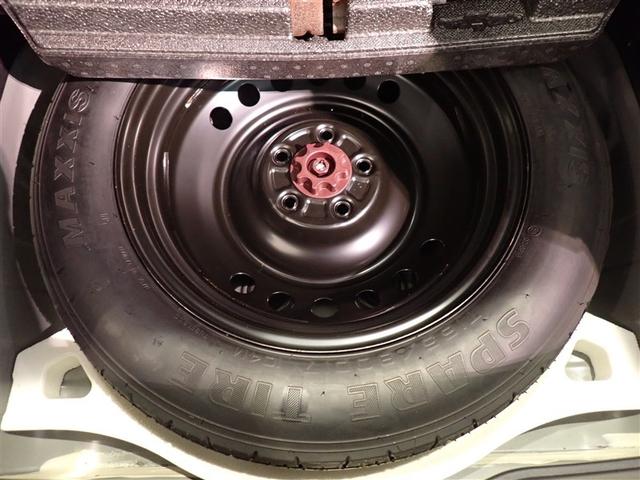 ハリアーハイブリッド Ｚ　パノラミックルーフ　地上デジタル　衝突被害軽減　サイドエアバッグ　ＬＥＤランプ　Ｂモニタ　クルコン　ナビＴＶ　１オーナー　横滑り防止装置　スマートキー　盗難防止システム　ＡＢＳ　アルミ　ＥＴＣ付（5枚目）