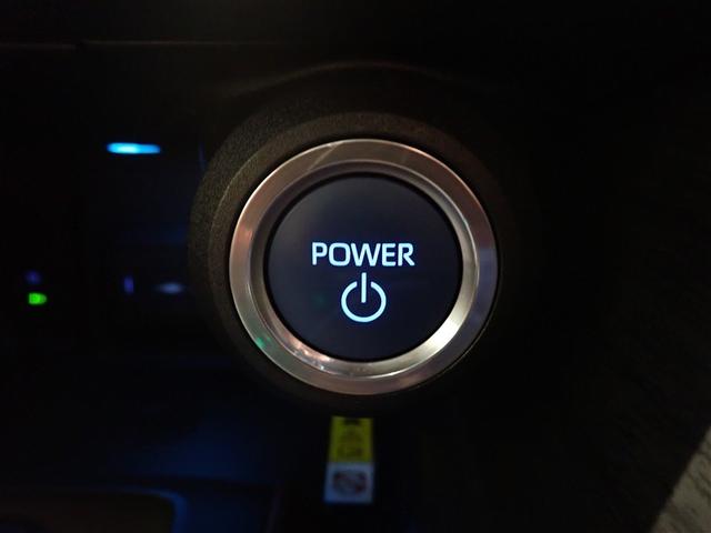 ハリアーハイブリッド Ｚ　パノラミックルーフ　地上デジタル　衝突被害軽減　サイドエアバッグ　ＬＥＤランプ　Ｂモニタ　クルコン　ナビＴＶ　１オーナー　横滑り防止装置　スマートキー　盗難防止システム　ＡＢＳ　アルミ　ＥＴＣ付（15枚目）