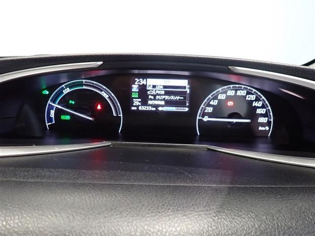 シエンタ ハイブリッドG クエロ 点検記録簿 地デジTV 盗難防止 横滑り防止 LEDライト クルコン ドライブレコーダー スマートキー 1オーナー バックモニタ DVD オ-トエアコン メモリ-ナビ エアバッグ 3列シート ABS(11枚目)