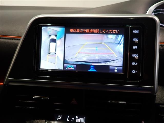 シエンタ ハイブリッドG クエロ 点検記録簿 地デジTV 盗難防止 横滑り防止 LEDライト クルコン ドライブレコーダー スマートキー 1オーナー バックモニタ DVD オ-トエアコン メモリ-ナビ エアバッグ 3列シート ABS(13枚目)