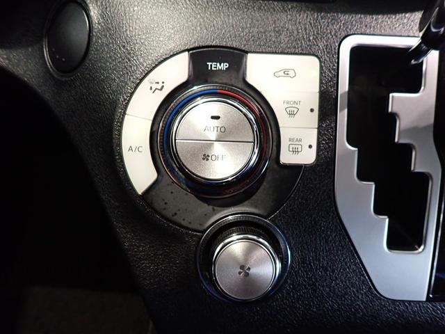 シエンタ ハイブリッドG クエロ 点検記録簿 地デジTV 盗難防止 横滑り防止 LEDライト クルコン ドライブレコーダー スマートキー 1オーナー バックモニタ DVD オ-トエアコン メモリ-ナビ エアバッグ 3列シート ABS(14枚目)