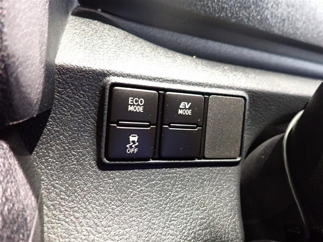 シエンタ ハイブリッドG クエロ 点検記録簿 地デジTV 盗難防止 横滑り防止 LEDライト クルコン ドライブレコーダー スマートキー 1オーナー バックモニタ DVD オ-トエアコン メモリ-ナビ エアバッグ 3列シート ABS(16枚目)