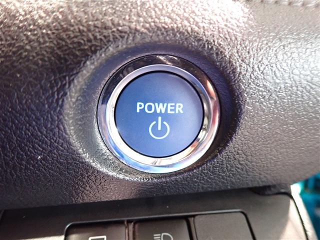 シエンタ ハイブリッドG クエロ 点検記録簿 地デジTV 盗難防止 横滑り防止 LEDライト クルコン ドライブレコーダー スマートキー 1オーナー バックモニタ DVD オ-トエアコン メモリ-ナビ エアバッグ 3列シート ABS(17枚目)