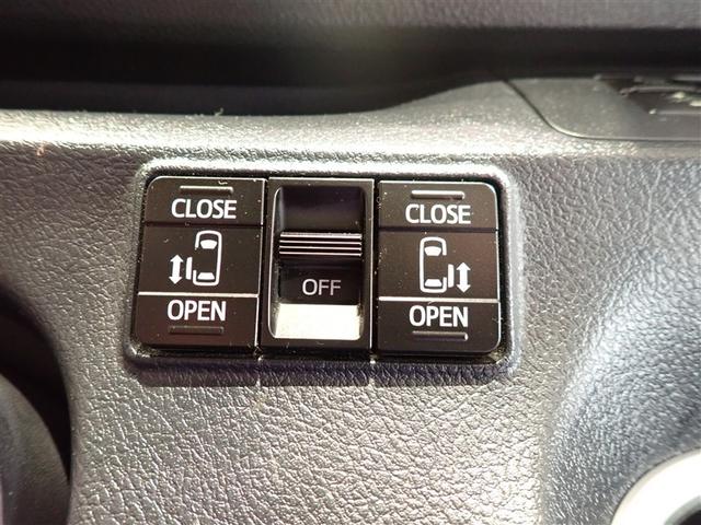 シエンタ ハイブリッドG クエロ 点検記録簿 地デジTV 盗難防止 横滑り防止 LEDライト クルコン ドライブレコーダー スマートキー 1オーナー バックモニタ DVD オ-トエアコン メモリ-ナビ エアバッグ 3列シート ABS(18枚目)