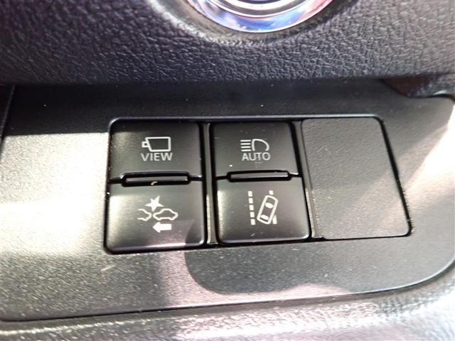 シエンタ ハイブリッドG クエロ 点検記録簿 地デジTV 盗難防止 横滑り防止 LEDライト クルコン ドライブレコーダー スマートキー 1オーナー バックモニタ DVD オ-トエアコン メモリ-ナビ エアバッグ 3列シート ABS(19枚目)