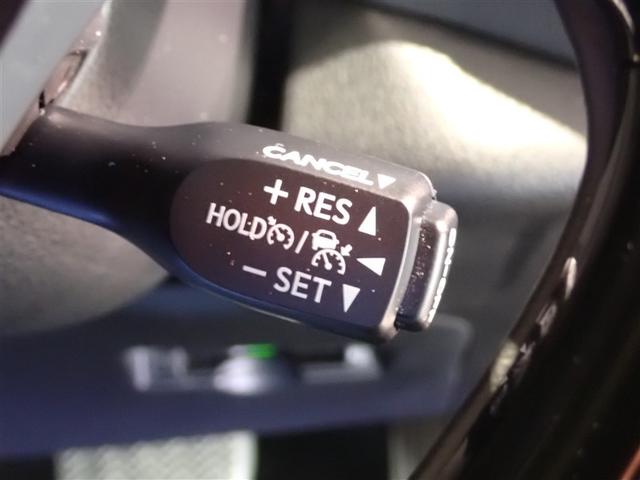 Ｃ－ＨＲ Ｇ　モード　ネロ　セーフティプラス　ＰＣＳ　点検記録簿　ワンオーナ　盗難防止　Ｒカメラ　ＬＥＤライト　フルセグＴＶ　アルミ　クルーズＣ　エアバッグ　ＡＢＳ　スマートキ－　ＥＴＣ車載器　キーフリー　オートエアコン　横滑り防止　ＴＶ（19枚目）