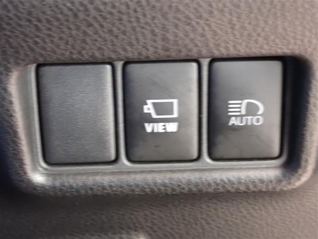 Ｃ－ＨＲ Ｇ　モード　ネロ　セーフティプラス　ＰＣＳ　点検記録簿　ワンオーナ　盗難防止　Ｒカメラ　ＬＥＤライト　フルセグＴＶ　アルミ　クルーズＣ　エアバッグ　ＡＢＳ　スマートキ－　ＥＴＣ車載器　キーフリー　オートエアコン　横滑り防止　ＴＶ（20枚目）