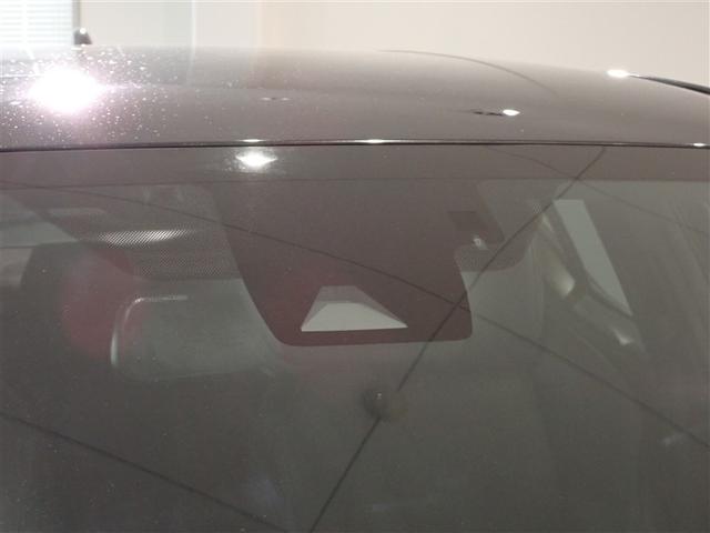 Ｃ－ＨＲ Ｇ　モード　ネロ　セーフティプラス　ＰＣＳ　点検記録簿　ワンオーナ　盗難防止　Ｒカメラ　ＬＥＤライト　フルセグＴＶ　アルミ　クルーズＣ　エアバッグ　ＡＢＳ　スマートキ－　ＥＴＣ車載器　キーフリー　オートエアコン　横滑り防止　ＴＶ（23枚目）