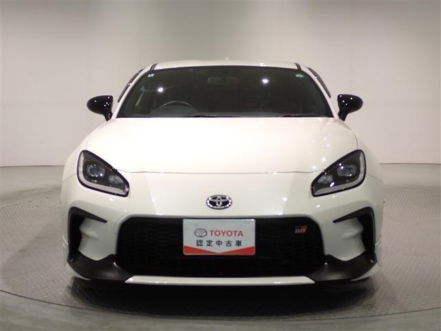 �A�t�^�[�t�H���[�̊֌W��A�̔��͋�B�����ł����X�\�ȕ��Ƃ����Ē����Ă���܂��̂ŁA���������������B