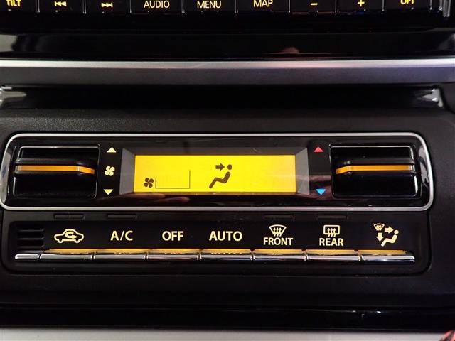 スペーシアカスタム ハイブリッドＸＳターボ　両自動ドア　前後誤発進抑制機能　アルミホイールタイヤ　ＡＣ　リアカメラ　盗難防止　スマートキー付　ＥＳＣ　ＬＥＤ　ナビＴＶ　クルコン　ＥＴＣ車載器　キーフリーシステム　サイドエアバック　ＤＶＤ再生可能（13枚目）