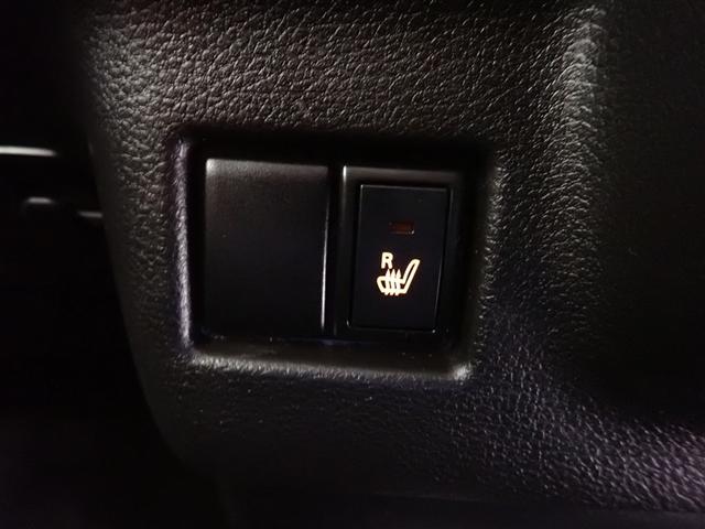 スペーシアカスタム ハイブリッドＸＳターボ　両自動ドア　前後誤発進抑制機能　アルミホイールタイヤ　ＡＣ　リアカメラ　盗難防止　スマートキー付　ＥＳＣ　ＬＥＤ　ナビＴＶ　クルコン　ＥＴＣ車載器　キーフリーシステム　サイドエアバック　ＤＶＤ再生可能（14枚目）