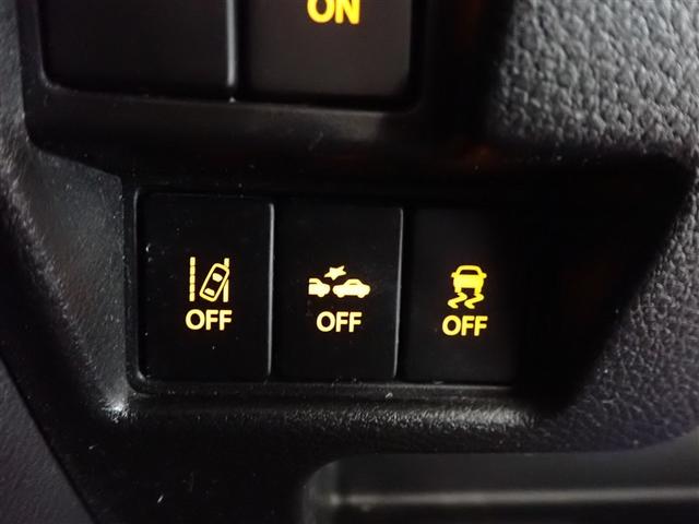 スペーシアカスタム ハイブリッドＸＳターボ　両自動ドア　前後誤発進抑制機能　アルミホイールタイヤ　ＡＣ　リアカメラ　盗難防止　スマートキー付　ＥＳＣ　ＬＥＤ　ナビＴＶ　クルコン　ＥＴＣ車載器　キーフリーシステム　サイドエアバック　ＤＶＤ再生可能（15枚目）