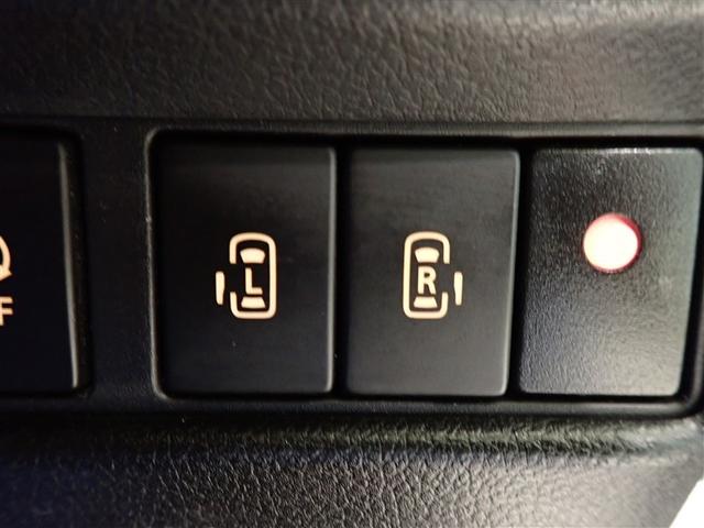 スペーシアカスタム ハイブリッドＸＳターボ　両自動ドア　前後誤発進抑制機能　アルミホイールタイヤ　ＡＣ　リアカメラ　盗難防止　スマートキー付　ＥＳＣ　ＬＥＤ　ナビＴＶ　クルコン　ＥＴＣ車載器　キーフリーシステム　サイドエアバック　ＤＶＤ再生可能（17枚目）