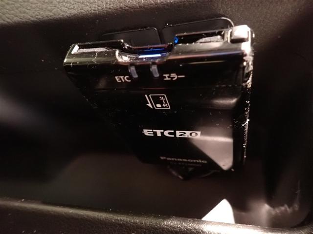 スペーシアカスタム ハイブリッドＸＳターボ　両自動ドア　前後誤発進抑制機能　アルミホイールタイヤ　ＡＣ　リアカメラ　盗難防止　スマートキー付　ＥＳＣ　ＬＥＤ　ナビＴＶ　クルコン　ＥＴＣ車載器　キーフリーシステム　サイドエアバック　ＤＶＤ再生可能（19枚目）