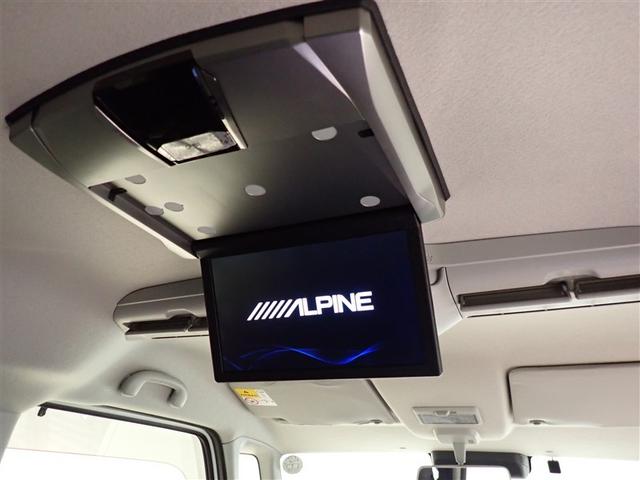 スペーシアカスタム ハイブリッドＸＳターボ　両自動ドア　前後誤発進抑制機能　アルミホイールタイヤ　ＡＣ　リアカメラ　盗難防止　スマートキー付　ＥＳＣ　ＬＥＤ　ナビＴＶ　クルコン　ＥＴＣ車載器　キーフリーシステム　サイドエアバック　ＤＶＤ再生可能（22枚目）