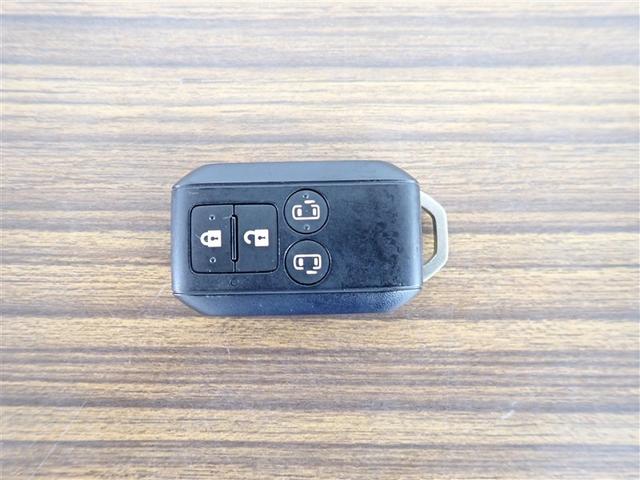 スペーシアカスタム ハイブリッドＸＳターボ　両自動ドア　前後誤発進抑制機能　アルミホイールタイヤ　ＡＣ　リアカメラ　盗難防止　スマートキー付　ＥＳＣ　ＬＥＤ　ナビＴＶ　クルコン　ＥＴＣ車載器　キーフリーシステム　サイドエアバック　ＤＶＤ再生可能（25枚目）