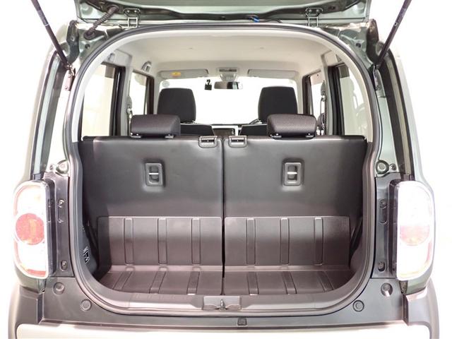 ハスラー Jスタイル 1オーナ 横滑り防止システム フルオートエアコン キーレスエントリー 盗難警報装置 ナビTV パワステ デュアルエアバッグ パワーウインドウ ベンチシート ワンセグ ABS メモリーナビ エアバッグ(7枚目)