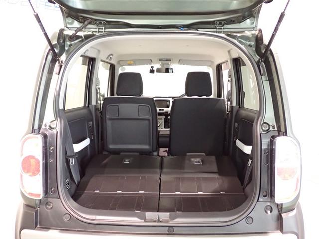 ハスラー Jスタイル 1オーナ 横滑り防止システム フルオートエアコン キーレスエントリー 盗難警報装置 ナビTV パワステ デュアルエアバッグ パワーウインドウ ベンチシート ワンセグ ABS メモリーナビ エアバッグ(8枚目)