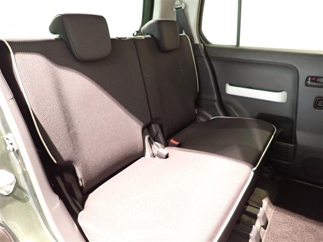 ハスラー Jスタイル 1オーナ 横滑り防止システム フルオートエアコン キーレスエントリー 盗難警報装置 ナビTV パワステ デュアルエアバッグ パワーウインドウ ベンチシート ワンセグ ABS メモリーナビ エアバッグ(10枚目)