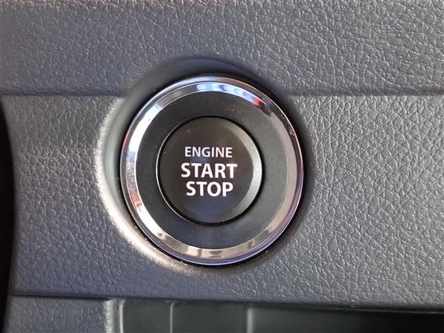 ハスラー Jスタイル 1オーナ 横滑り防止システム フルオートエアコン キーレスエントリー 盗難警報装置 ナビTV パワステ デュアルエアバッグ パワーウインドウ ベンチシート ワンセグ ABS メモリーナビ エアバッグ(16枚目)