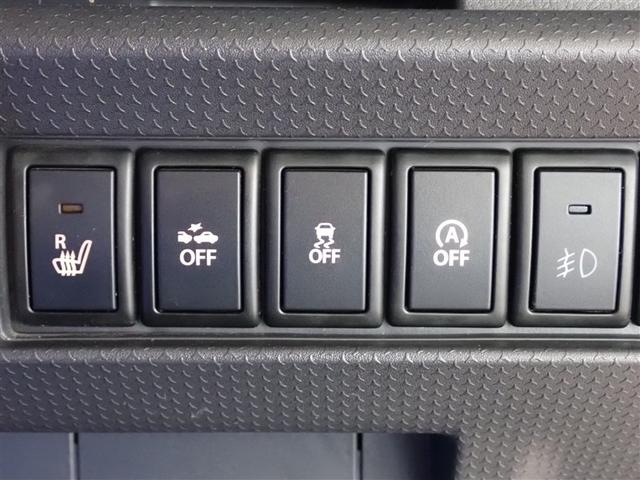 ハスラー Jスタイル 1オーナ 横滑り防止システム フルオートエアコン キーレスエントリー 盗難警報装置 ナビTV パワステ デュアルエアバッグ パワーウインドウ ベンチシート ワンセグ ABS メモリーナビ エアバッグ(17枚目)