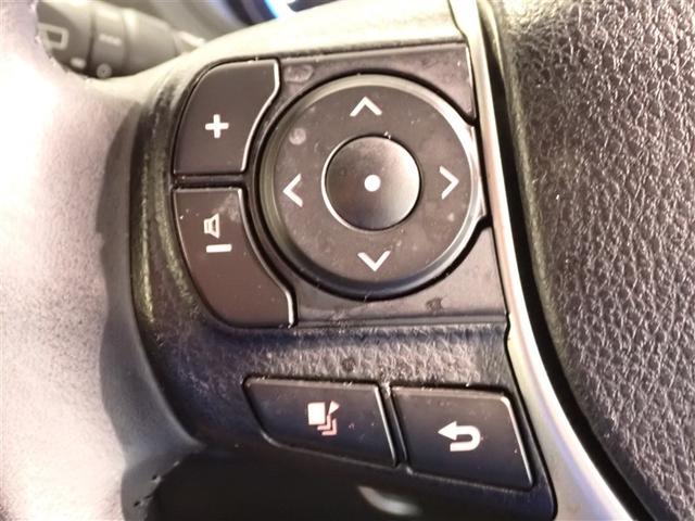 ヴォクシー ハイブリッドＺＳ　プリクラッシュ　スマキー　１オーナー　オートエアコン　ナビＴＶ　ＥＴＣ車載器　イモビ　ＬＥＤヘッドライ　アルミ　地デジ　エアバック　両席エアバック　ＡＢＳ　キーレス　３列シート　メモリーナビ（20枚目）