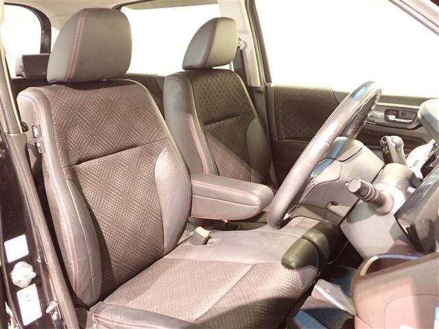 Ｎ－ＷＧＮカスタム Ｇ・Ａパッケージ　ＡＷ　ＡＵＴＯエアコン　地デジ　助手席エアバック　メモリナビ　ＡＢＳ　パワーウィンドウ　カーテンエアバック　ＤＶＤ再生機能　横滑り防止　ナビテレビ　オートクルーズコントロール　盗難警報装置　エアバック（9枚目）