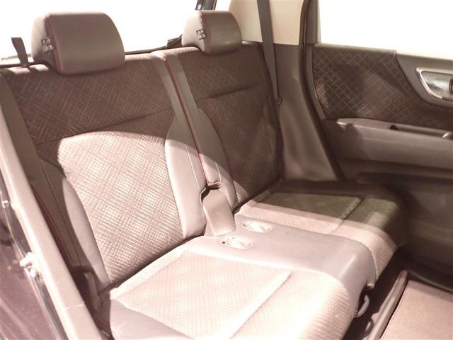 Ｎ－ＷＧＮカスタム Ｇ・Ａパッケージ　ＡＷ　ＡＵＴＯエアコン　地デジ　助手席エアバック　メモリナビ　ＡＢＳ　パワーウィンドウ　カーテンエアバック　ＤＶＤ再生機能　横滑り防止　ナビテレビ　オートクルーズコントロール　盗難警報装置　エアバック（10枚目）