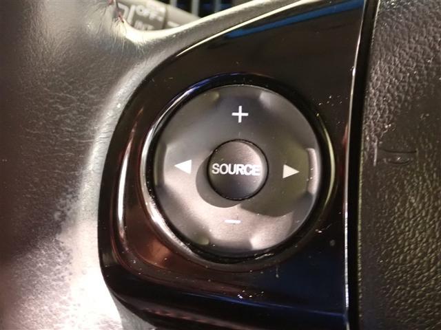 Ｎ－ＷＧＮカスタム Ｇ・Ａパッケージ　ＡＷ　ＡＵＴＯエアコン　地デジ　助手席エアバック　メモリナビ　ＡＢＳ　パワーウィンドウ　カーテンエアバック　ＤＶＤ再生機能　横滑り防止　ナビテレビ　オートクルーズコントロール　盗難警報装置　エアバック（16枚目）