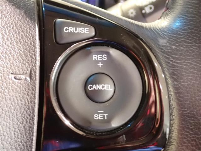 Ｎ－ＷＧＮカスタム Ｇ・Ａパッケージ　ＡＷ　ＡＵＴＯエアコン　地デジ　助手席エアバック　メモリナビ　ＡＢＳ　パワーウィンドウ　カーテンエアバック　ＤＶＤ再生機能　横滑り防止　ナビテレビ　オートクルーズコントロール　盗難警報装置　エアバック（17枚目）