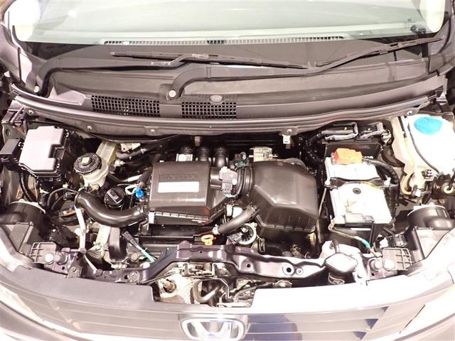 Ｎ－ＷＧＮカスタム Ｇ・Ａパッケージ　ＡＷ　ＡＵＴＯエアコン　地デジ　助手席エアバック　メモリナビ　ＡＢＳ　パワーウィンドウ　カーテンエアバック　ＤＶＤ再生機能　横滑り防止　ナビテレビ　オートクルーズコントロール　盗難警報装置　エアバック（20枚目）