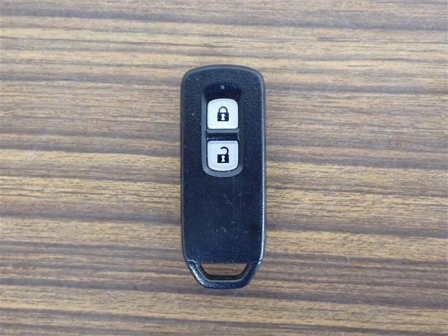 Ｎ－ＷＧＮカスタム Ｇ・Ａパッケージ　ＡＷ　ＡＵＴＯエアコン　地デジ　助手席エアバック　メモリナビ　ＡＢＳ　パワーウィンドウ　カーテンエアバック　ＤＶＤ再生機能　横滑り防止　ナビテレビ　オートクルーズコントロール　盗難警報装置　エアバック（22枚目）