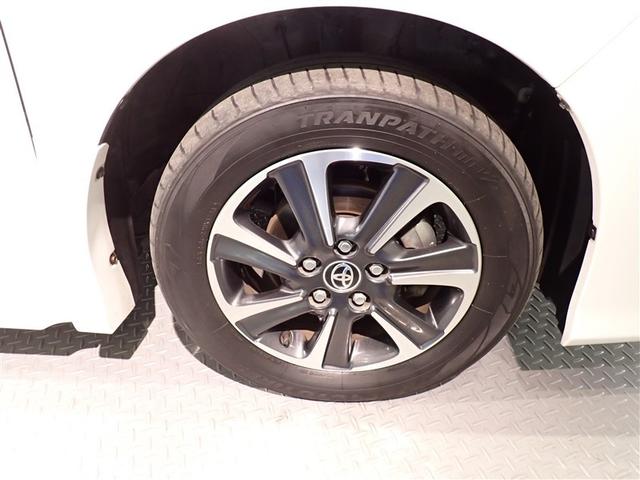 ヴォクシー ＺＳ　煌　地上デジタル　ＴＳＳ　両側パワードア　アイドリングストップ車　パワーウィンド　横滑防止　１オーナ　ＤＶＤ可　盗難防止装置　スマートエントリー　Ｂカメラ　ＬＥＤヘッドライト　メモリーナビ　３列シート（23枚目）