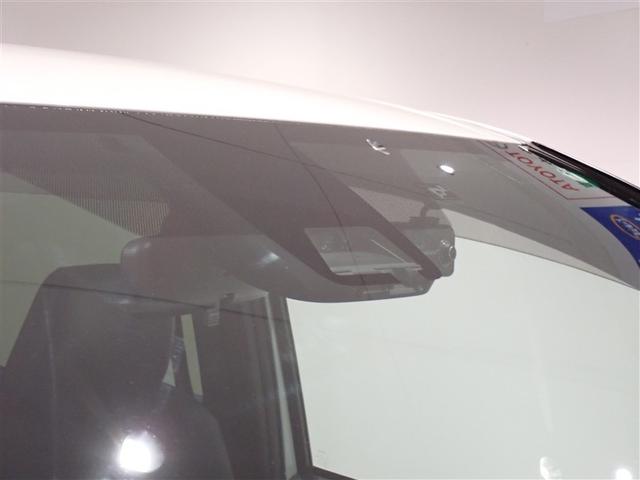 ヴォクシー ＺＳ　煌　地上デジタル　ＴＳＳ　両側パワードア　アイドリングストップ車　パワーウィンド　横滑防止　１オーナ　ＤＶＤ可　盗難防止装置　スマートエントリー　Ｂカメラ　ＬＥＤヘッドライト　メモリーナビ　３列シート（24枚目）