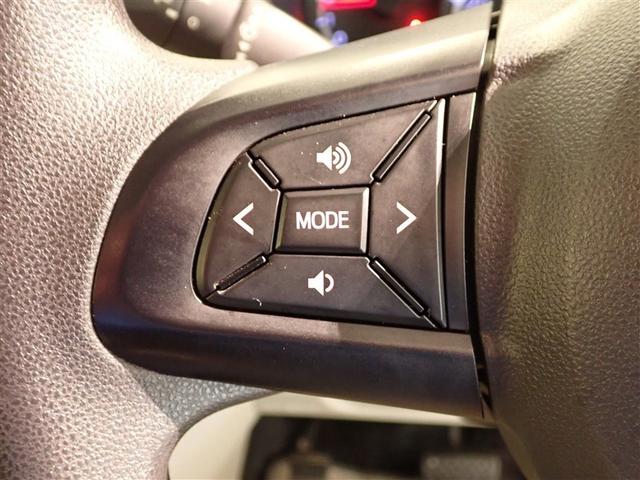 ムーヴ X 横滑防止装置 AAC ナビTV ワンオーナー車 エアバック 盗難警報装置 ワンセグTV キーフリー ABS アルミホイール アイドリングストップ パワーステアリング メモリーナビ パワーウィンドウ(17枚目)