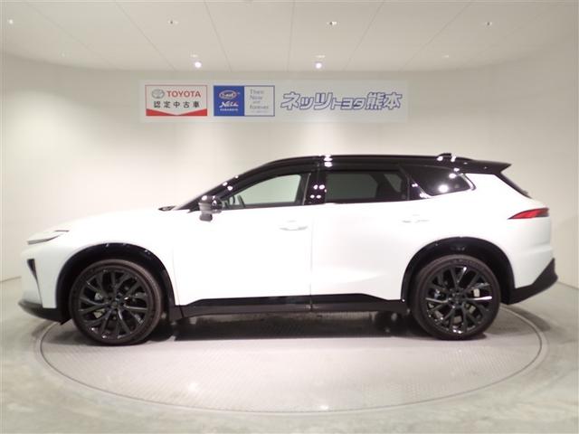 �A�t�^�[�t�H���[�̊֌W��A�̔��͋�B�����ł����X�\�ȕ��Ƃ����Ē����Ă���܂��̂ŁA���������������B