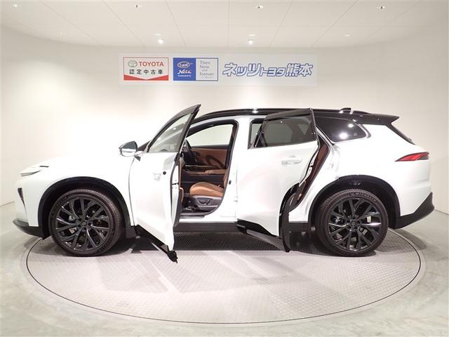 �������O�����ۏ؁��@�N���A���[�J�[��킸���s�����������łP�N�ԕۏؕt���B��U�O���ځA�T�O�O�O���i���ۏؑΏہI�G���W���͂������G�A�R���A�i�r�A�I�[�f�B�I�ނ��Ώۂł��B���A�L���łQ�N�������o���܂����