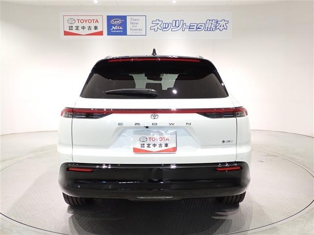 �����S�̕ۏ؃V�X�e�����M���̔̔����с��f�B�[���[�Ȃ�ł͂̃T�[�r�X�ł��҂����Ă���܂�