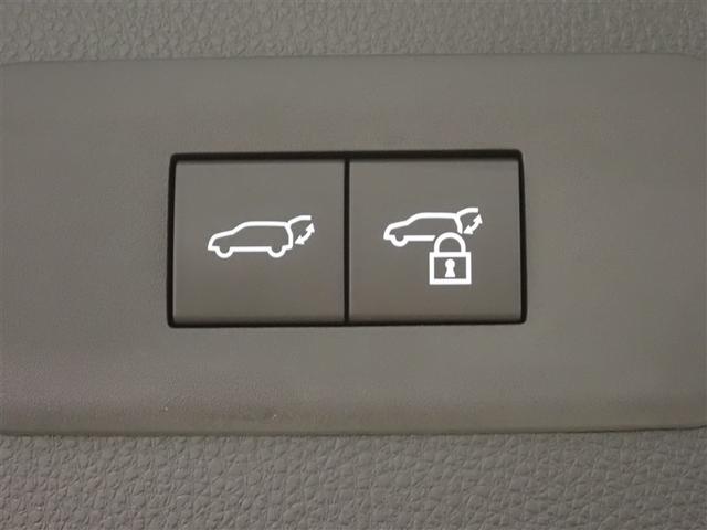 �p���[�o�b�N�h�A�̃X�C�b�`�ł�