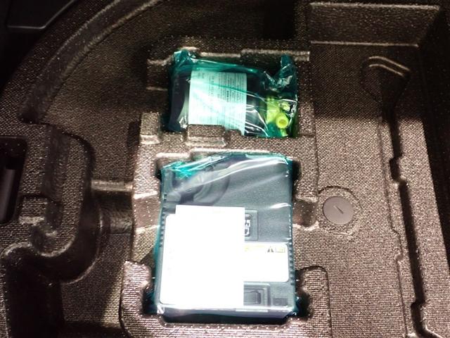 �p���N�C���L�b�g�������Ă��܂��B